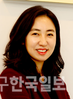 김인혜 수미원 대표